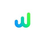 websitepro